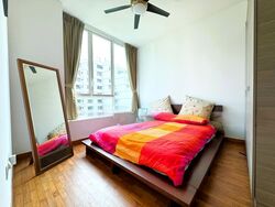 Cabana (D28), Terrace #455669401